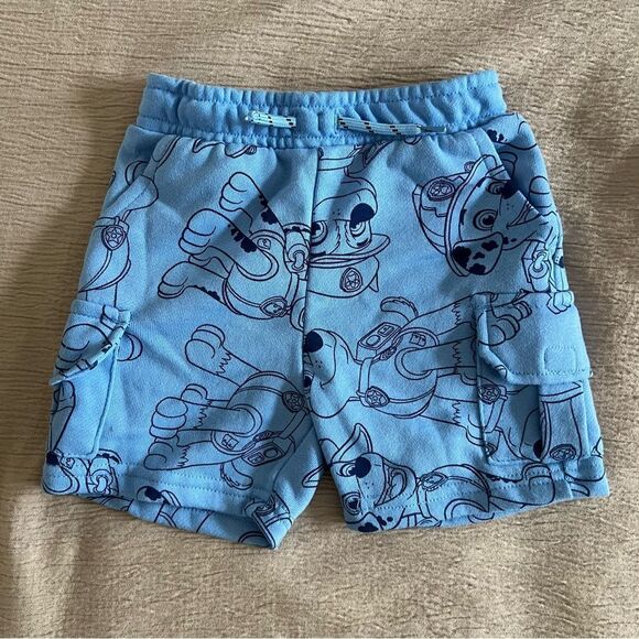 Paw Patrol Set - Picture 7 of 11